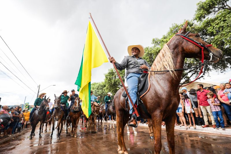  <div class='credito_fotos'>Foto: Pedro Guerreiro / Ag. Pará   |   <a href='/midias/2022/originais/14533_5103bb0f-39dd-23c1-aa4b-3b1d33cd46b7.jpg' download><i class='fa-solid fa-download'></i> Download</a></div>