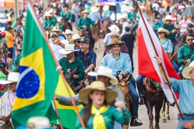  <div class='credito_fotos'>Foto: Pedro Guerreiro / Ag. Pará   |   <a href='/midias/2022/originais/14533_5f77e3c7-ba0a-4539-1e00-2cecfd1ad5ba.jpg' download><i class='fa-solid fa-download'></i> Download</a></div>