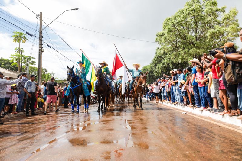  <div class='credito_fotos'>Foto: Pedro Guerreiro / Ag. Pará   |   <a href='/midias/2022/originais/14533_6180d4bb-d1d7-3edf-b1d8-fb3b265dd671.jpg' download><i class='fa-solid fa-download'></i> Download</a></div>