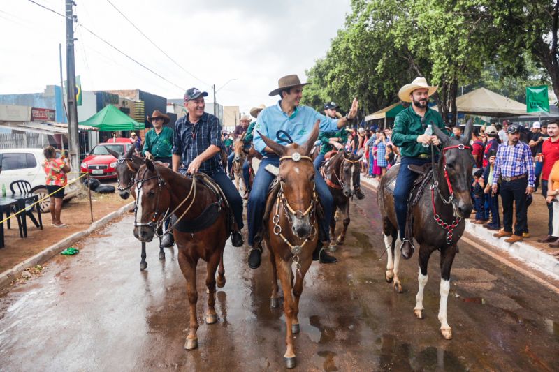  <div class='credito_fotos'>Foto: Pedro Guerreiro / Ag. Pará   |   <a href='/midias/2022/originais/14533_66e385f0-ebd4-89ac-e604-3ce0950bae24.jpg' download><i class='fa-solid fa-download'></i> Download</a></div>