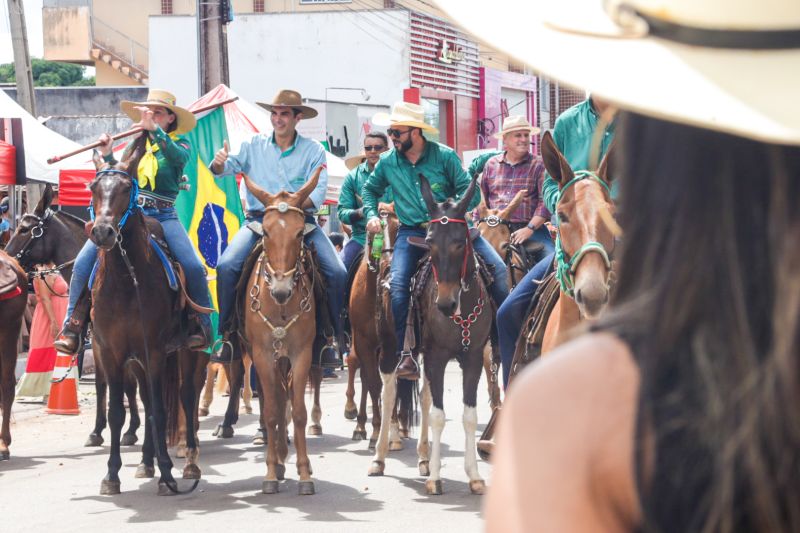  <div class='credito_fotos'>Foto: Pedro Guerreiro / Ag. Pará   |   <a href='/midias/2022/originais/14533_7bedcbe7-f738-1ccf-bbae-2f5af7656d0d.jpg' download><i class='fa-solid fa-download'></i> Download</a></div>