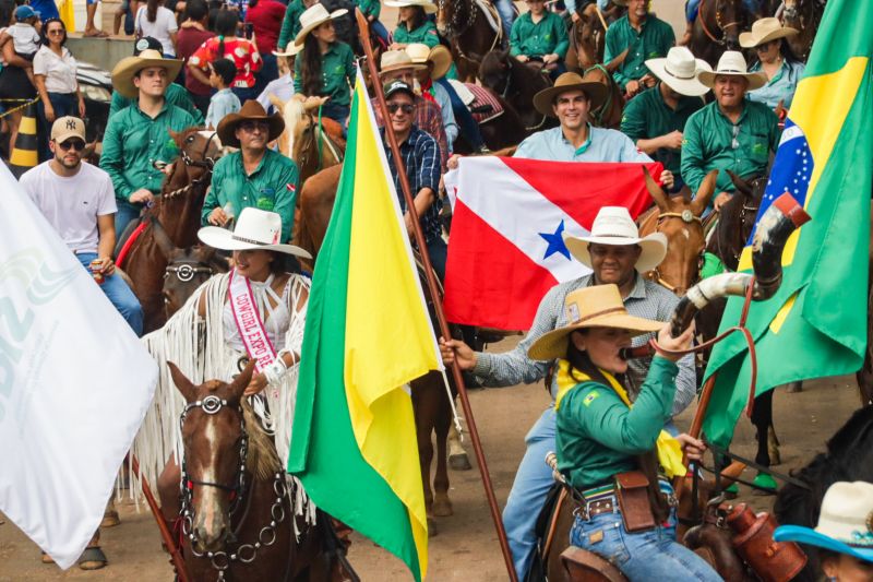  <div class='credito_fotos'>Foto: Pedro Guerreiro / Ag. Pará   |   <a href='/midias/2022/originais/14533_d272c378-85f3-28ff-40fe-89dedc9f0fd2.jpg' download><i class='fa-solid fa-download'></i> Download</a></div>