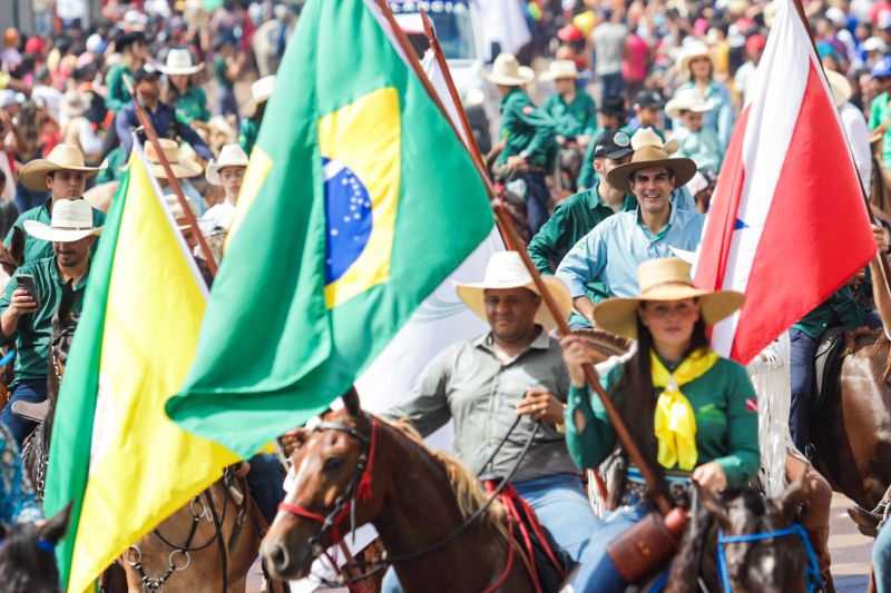  <div class='credito_fotos'>Foto: Pedro Guerreiro / Ag. Pará   |   <a href='/midias/2022/originais/14533_d7f96b92-e21a-f9ec-447d-6ea145ef1c3f.jpg' download><i class='fa-solid fa-download'></i> Download</a></div>