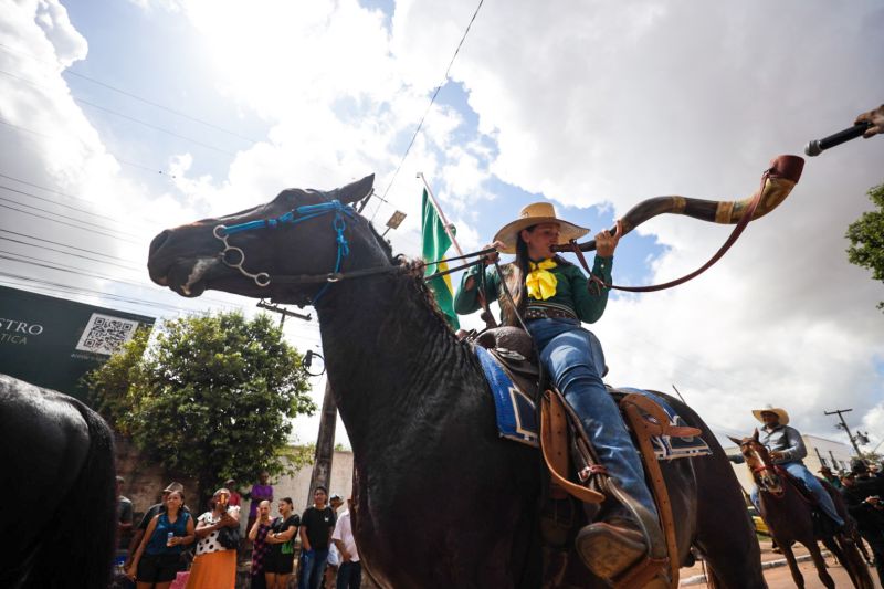  <div class='credito_fotos'>Foto: Pedro Guerreiro / Ag. Pará   |   <a href='/midias/2022/originais/14533_f0a2bcf1-7e7b-f634-7631-d97d63ae4d0e.jpg' download><i class='fa-solid fa-download'></i> Download</a></div>