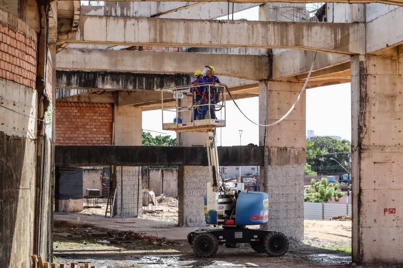  <div class='credito_fotos'>Foto: Marco Santos / Ag. Pará   |   <a href='/midias/2022/originais/14537_ed172330-88f7-2e31-e05d-afd738af659b.jpg' download><i class='fa-solid fa-download'></i> Download</a></div>