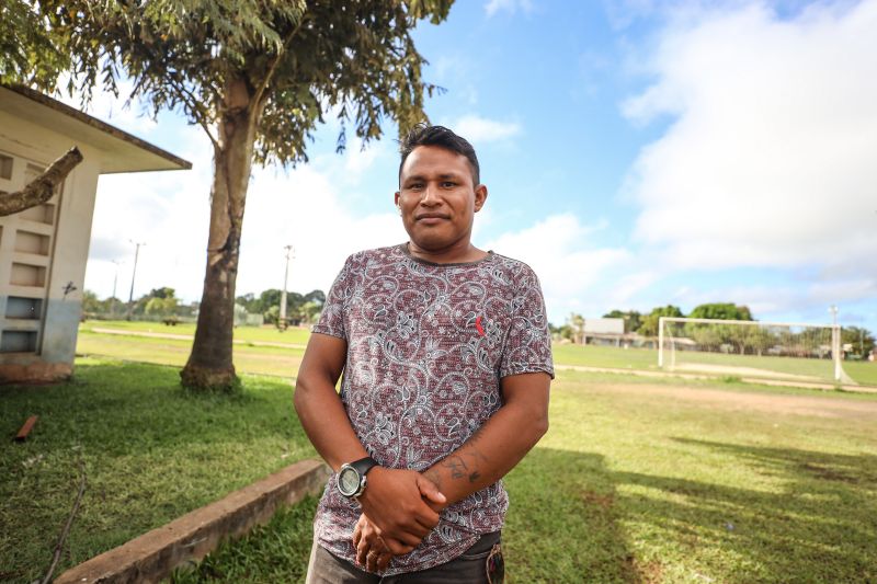 ENSAIO SOLENIDADE OUTORGA LICENCIATURA INTERCULTURAL INDÍGENA - Rodrigo Pinheiro AgPará <div class='credito_fotos'>Foto: Rodrigo Pinheiro / Ag.Pará   |   <a href='/midias/2022/originais/14540_12218d3b-e753-d2c0-dead-0c0a5c351cb9.jpg' download><i class='fa-solid fa-download'></i> Download</a></div>