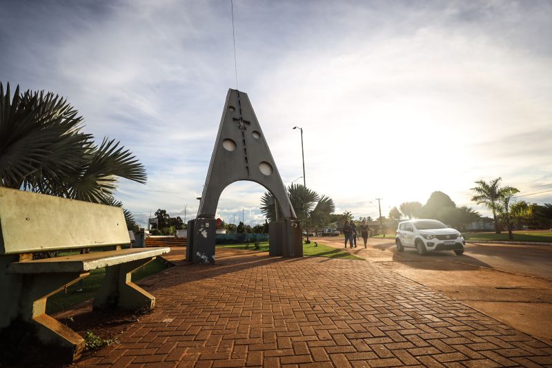  <div class='credito_fotos'>Foto: Rodrigo Pinheiro / Ag.Pará   |   <a href='/midias/2022/originais/14541_f78df109-ab0c-177a-261c-23fdfcf302da.jpg' download><i class='fa-solid fa-download'></i> Download</a></div>