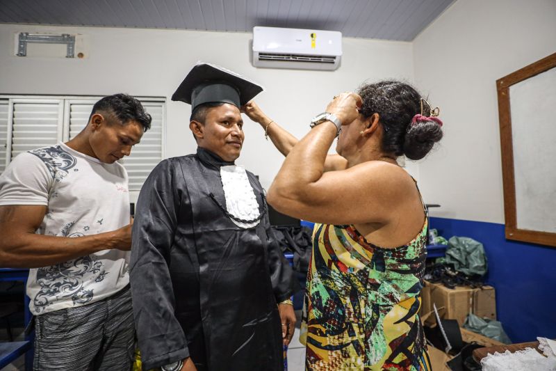  <div class='credito_fotos'>Foto: Rodrigo Pinheiro / Ag.Pará   |   <a href='/midias/2022/originais/14544_96cfe7f1-3feb-f546-5f0b-8a8f8c65bcbe.jpg' download><i class='fa-solid fa-download'></i> Download</a></div>