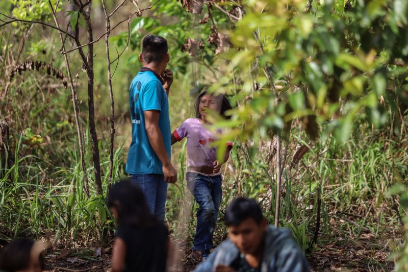  <div class='credito_fotos'>Foto: Rodrigo Pinheiro / Ag.Pará   |   <a href='/midias/2022/originais/14548_3df14a3b-1750-a0d8-ef3c-3a1b0fc4be7c.jpg' download><i class='fa-solid fa-download'></i> Download</a></div>