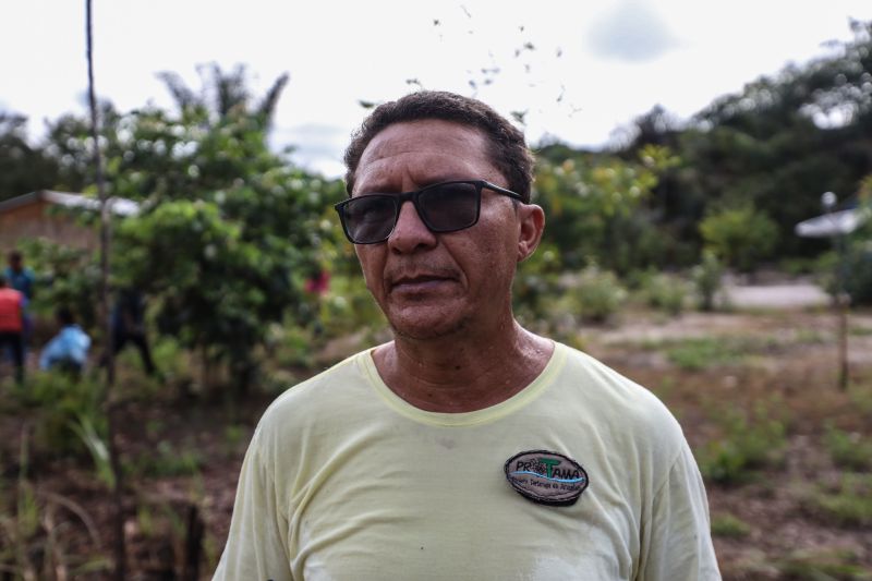 Augusto Martins - Prefeitura de Jacareacanga  <div class='credito_fotos'>Foto: Rodrigo Pinheiro / Ag.Pará   |   <a href='/midias/2022/originais/14548_99feee82-93b8-19f5-ccf8-5107409fd574.jpg' download><i class='fa-solid fa-download'></i> Download</a></div>