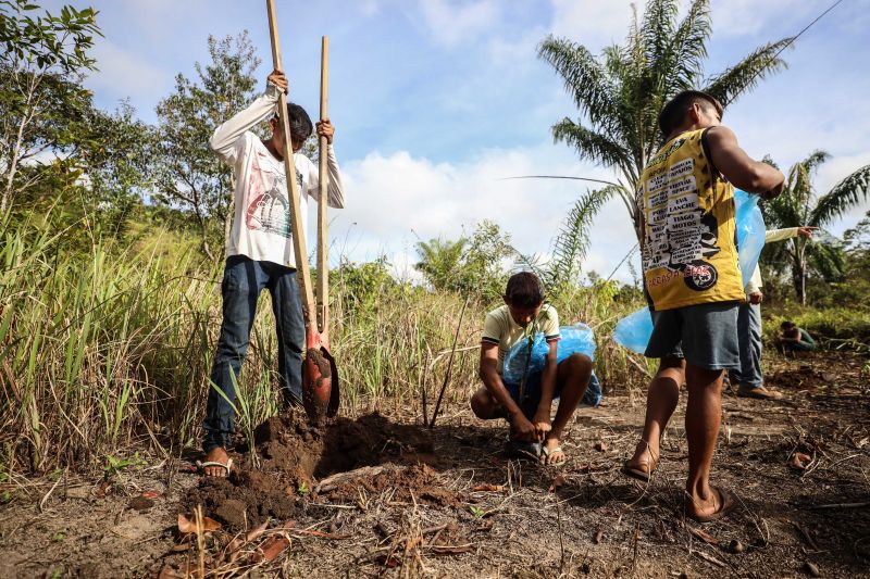  <div class='credito_fotos'>Foto: Rodrigo Pinheiro / Ag.Pará   |   <a href='/midias/2022/originais/14548_9ecae004-75f9-f4c3-d516-1d0d510abb38.jpg' download><i class='fa-solid fa-download'></i> Download</a></div>