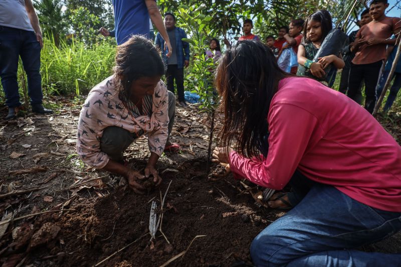  <div class='credito_fotos'>Foto: Rodrigo Pinheiro / Ag.Pará   |   <a href='/midias/2022/originais/14548_d0f956ea-f6b5-5641-4794-9afabef86a7b.jpg' download><i class='fa-solid fa-download'></i> Download</a></div>