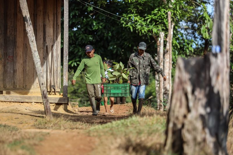  <div class='credito_fotos'>Foto: Rodrigo Pinheiro / Ag.Pará   |   <a href='/midias/2022/originais/14548_ed5b0e24-b28f-8d5e-98dc-b7d690a0fc19.jpg' download><i class='fa-solid fa-download'></i> Download</a></div>