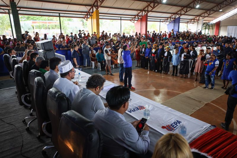  <div class='credito_fotos'>Foto: Rodrigo Pinheiro / Ag.Pará   |   <a href='/midias/2022/originais/14557_235e3587-ff51-ec31-5567-b57524127532.jpg' download><i class='fa-solid fa-download'></i> Download</a></div>