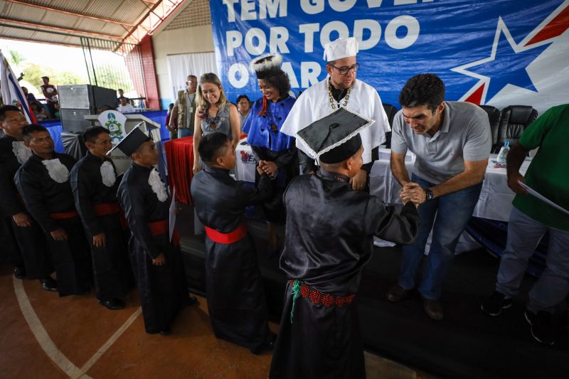  <div class='credito_fotos'>Foto: Rodrigo Pinheiro / Ag.Pará   |   <a href='/midias/2022/originais/14557_4c9917a9-8b0e-7970-ee5a-2ff0a5cb1aeb.jpg' download><i class='fa-solid fa-download'></i> Download</a></div>