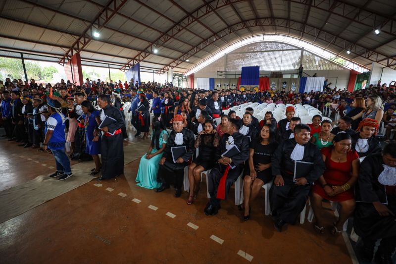  <div class='credito_fotos'>Foto: Rodrigo Pinheiro / Ag.Pará   |   <a href='/midias/2022/originais/14557_687afd79-2ef9-fa5d-92f2-d3981c1657c4.jpg' download><i class='fa-solid fa-download'></i> Download</a></div>