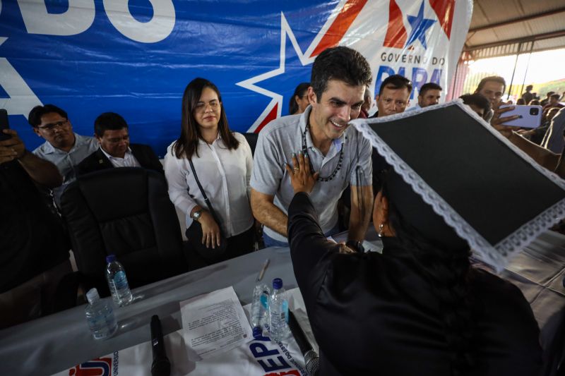  <div class='credito_fotos'>Foto: Rodrigo Pinheiro / Ag.Pará   |   <a href='/midias/2022/originais/14557_ef3c6c1d-2b28-4150-9346-7ae43c123621.jpg' download><i class='fa-solid fa-download'></i> Download</a></div>