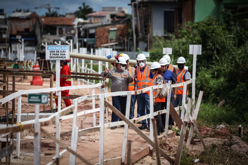  <div class='credito_fotos'>Foto: Marcelo Seabra / Ag. Pará   |   <a href='/midias/2022/originais/14560_1d8a2836-af9f-95cb-92c5-abd316b0d741.jpg' download><i class='fa-solid fa-download'></i> Download</a></div>