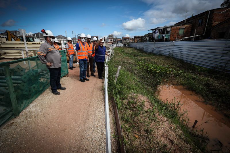  <div class='credito_fotos'>Foto: Marcelo Seabra / Ag. Pará   |   <a href='/midias/2022/originais/14560_58b20092-bf76-7fbf-254e-7c53423fd48c.jpg' download><i class='fa-solid fa-download'></i> Download</a></div>