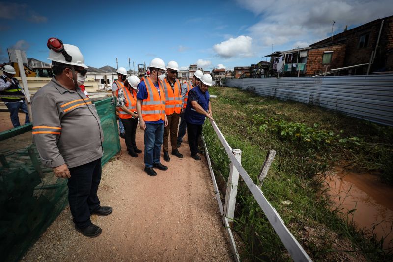  <div class='credito_fotos'>Foto: Marcelo Seabra / Ag. Pará   |   <a href='/midias/2022/originais/14560_74a34a2c-41bf-f69b-7268-a613a868a429.jpg' download><i class='fa-solid fa-download'></i> Download</a></div>