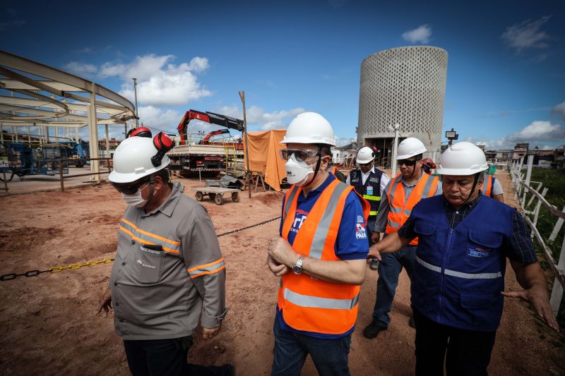 SECRETÁRIO BELESTRELI VISITA OBRAS DA USINA DA PAZ DO JURUNAS - <div class='credito_fotos'>Foto: Marcelo Seabra / Ag. Pará   |   <a href='/midias/2022/originais/14560_a1f12366-c240-3b2c-74ee-74c884e83b9d.jpg' download><i class='fa-solid fa-download'></i> Download</a></div>