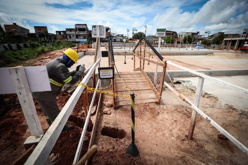  <div class='credito_fotos'>Foto: Marcelo Seabra / Ag. Pará   |   <a href='/midias/2022/originais/14560_ae53f1d0-818d-db80-da7d-27bde8c6b430.jpg' download><i class='fa-solid fa-download'></i> Download</a></div>