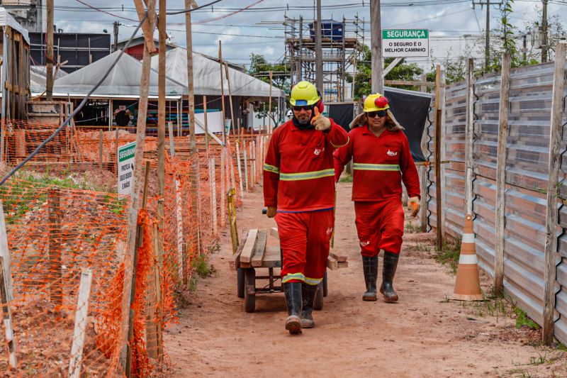  <div class='credito_fotos'>Foto: Alex Ribeiro / Ag. Pará   |   <a href='/midias/2022/originais/14565_05221d01-1881-dea5-5aa7-5aa9ad45401a.jpg' download><i class='fa-solid fa-download'></i> Download</a></div>