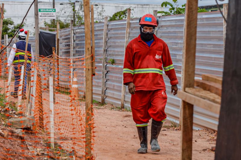  <div class='credito_fotos'>Foto: Alex Ribeiro / Ag. Pará   |   <a href='/midias/2022/originais/14565_2e6af29d-6863-c627-ab56-c742c1e1f8bf.jpg' download><i class='fa-solid fa-download'></i> Download</a></div>