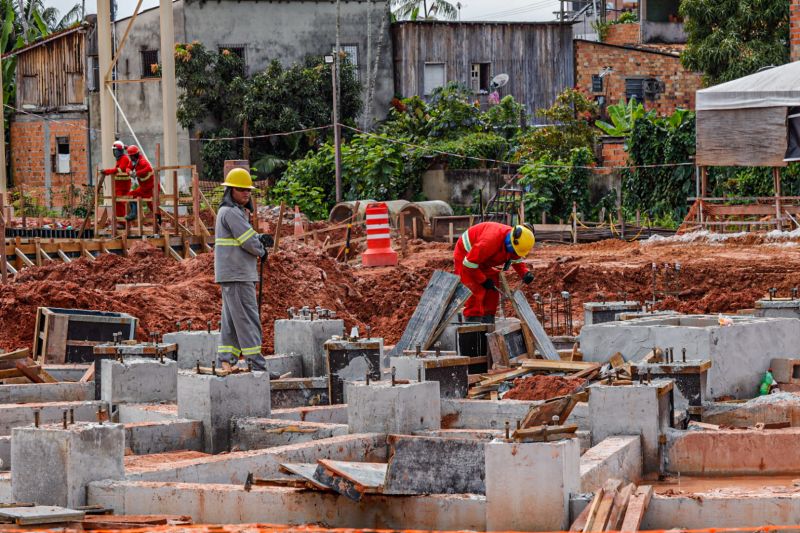  <div class='credito_fotos'>Foto: Alex Ribeiro / Ag. Pará   |   <a href='/midias/2022/originais/14565_4bc22b35-ac81-fbc9-fdf7-93f9b96d142c.jpg' download><i class='fa-solid fa-download'></i> Download</a></div>