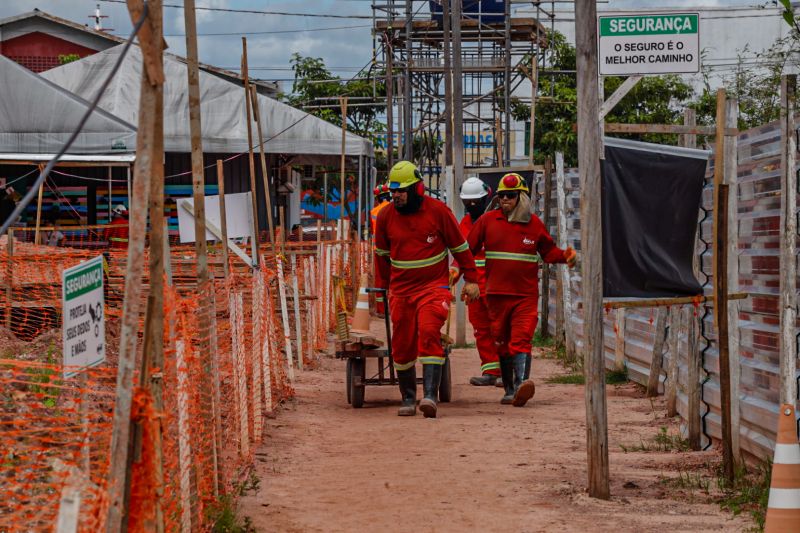  <div class='credito_fotos'>Foto: Alex Ribeiro / Ag. Pará   |   <a href='/midias/2022/originais/14565_7057ea66-e518-7823-1801-276425e36739.jpg' download><i class='fa-solid fa-download'></i> Download</a></div>