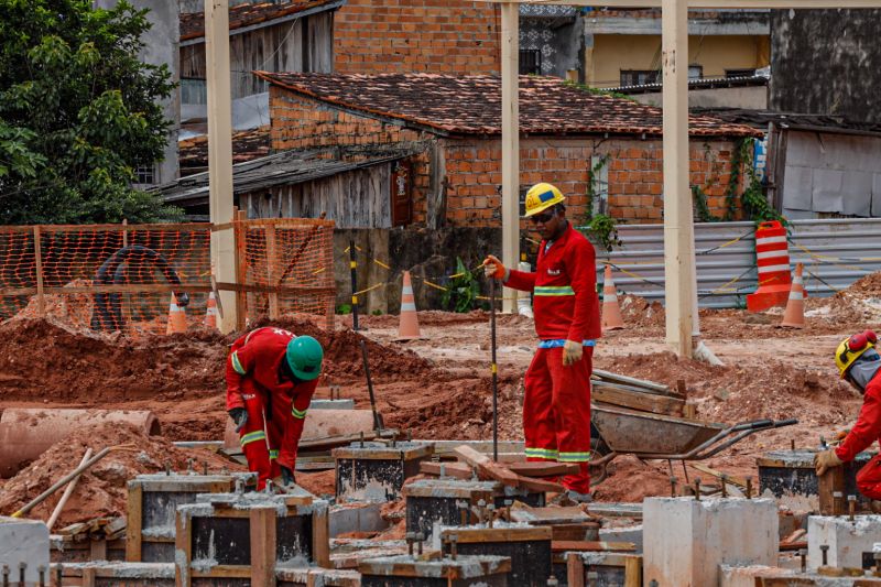  <div class='credito_fotos'>Foto: Alex Ribeiro / Ag. Pará   |   <a href='/midias/2022/originais/14565_e9a75d80-2993-ef0d-a665-0f8e2d6518d3.jpg' download><i class='fa-solid fa-download'></i> Download</a></div>