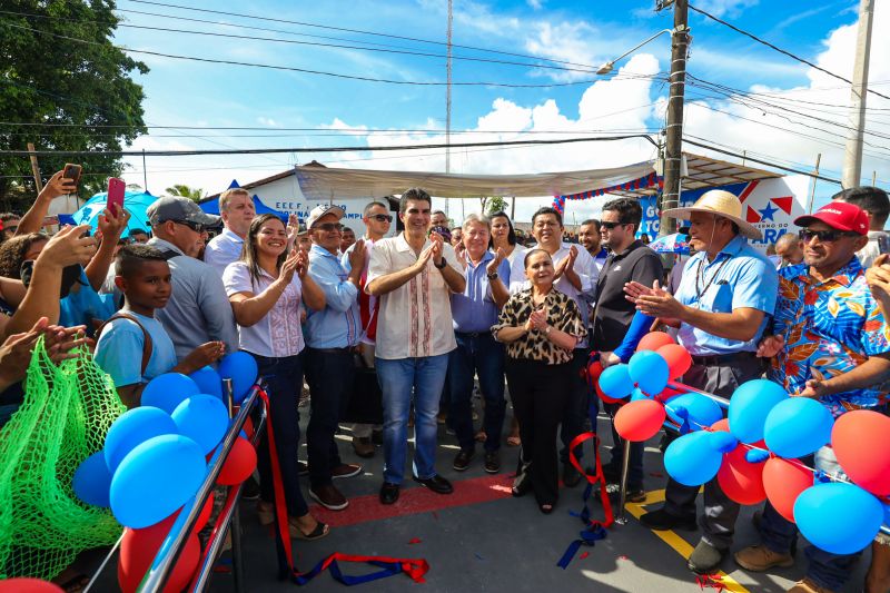  <div class='credito_fotos'>Foto: David Alves / Ag.Pará   |   <a href='/midias/2022/originais/14568_41497234-0f67-f8d0-405b-8ecc31685f21.jpg' download><i class='fa-solid fa-download'></i> Download</a></div>