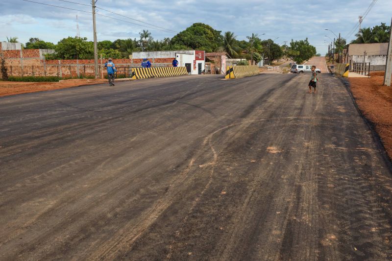  <div class='credito_fotos'>Foto: Marcelo Seabra / Ag. Pará   |   <a href='/midias/2022/originais/14581_1a5383ff-20ae-b578-7c50-8dfcab63b006.jpg' download><i class='fa-solid fa-download'></i> Download</a></div>