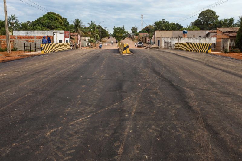  <div class='credito_fotos'>Foto: Marcelo Seabra / Ag. Pará   |   <a href='/midias/2022/originais/14581_7d9f60c7-9274-7c2f-f951-143d941f6f6c.jpg' download><i class='fa-solid fa-download'></i> Download</a></div>