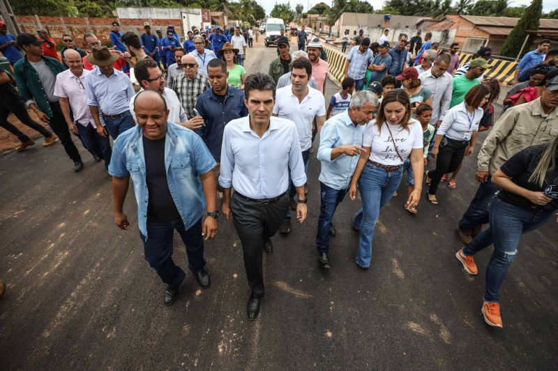 GOVERNADOR INAUGURA PONTE EL REDENÇÃO PA - FOTOS MARCELO SEABRA/AGPARA <div class='credito_fotos'>Foto: Marcelo Seabra / Ag. Pará   |   <a href='/midias/2022/originais/14582_09099edc-dd4b-0dbc-60e3-89e76d57d3d7.jpg' download><i class='fa-solid fa-download'></i> Download</a></div>