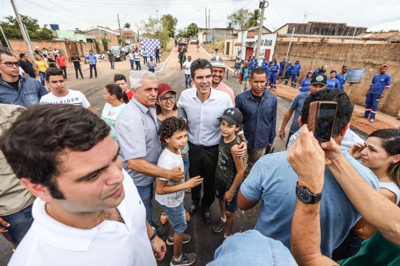 GOVERNADOR INAUGURA PONTE EL REDENÇÃO PA - FOTOS MARCELO SEABRA/AGPARA <div class='credito_fotos'>Foto: Marcelo Seabra / Ag. Pará   |   <a href='/midias/2022/originais/14582_09706109-2e9d-7818-0439-a77e218942fb.jpg' download><i class='fa-solid fa-download'></i> Download</a></div>