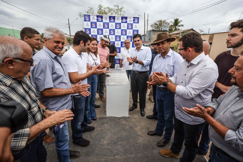 GOVERNADOR INAUGURA PONTE EL REDENÇÃO PA - FOTOS MARCELO SEABRA/AGPARA <div class='credito_fotos'>Foto: Marcelo Seabra / Ag. Pará   |   <a href='/midias/2022/originais/14582_2706e738-a4d1-0191-b7be-6fa204167d0b.jpg' download><i class='fa-solid fa-download'></i> Download</a></div>