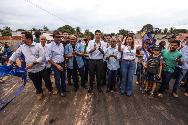 GOVERNADOR INAUGURA PONTE EL REDENÇÃO PA - FOTOS MARCELO SEABRA/AGPARA <div class='credito_fotos'>Foto: Marcelo Seabra / Ag. Pará   |   <a href='/midias/2022/originais/14582_48c2537d-0e3d-2bbe-eace-a06f57679545.jpg' download><i class='fa-solid fa-download'></i> Download</a></div>