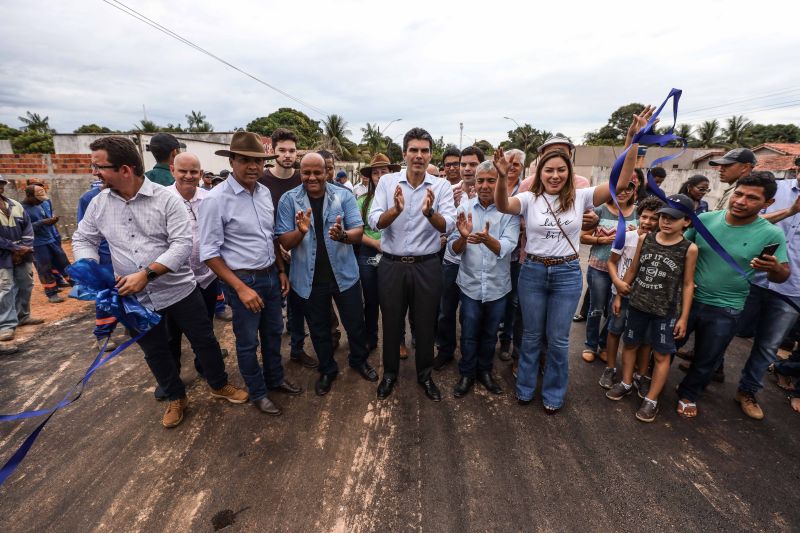 GOVERNADOR INAUGURA PONTE EL REDENÇÃO PA - FOTOS MARCELO SEABRA/AGPARA <div class='credito_fotos'>Foto: Marcelo Seabra / Ag. Pará   |   <a href='/midias/2022/originais/14582_5134e89a-4b22-c1d4-5058-3f3ffc8d8754.jpg' download><i class='fa-solid fa-download'></i> Download</a></div>