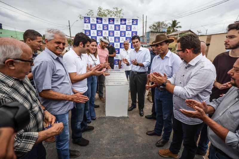 GOVERNADOR INAUGURA PONTE EL REDENÇÃO PA - FOTOS MARCELO SEABRA/AGPARA <div class='credito_fotos'>Foto: Marcelo Seabra / Ag. Pará   |   <a href='/midias/2022/originais/14582_590ddac2-d330-1a42-5c04-e2cf47c8e034.jpg' download><i class='fa-solid fa-download'></i> Download</a></div>