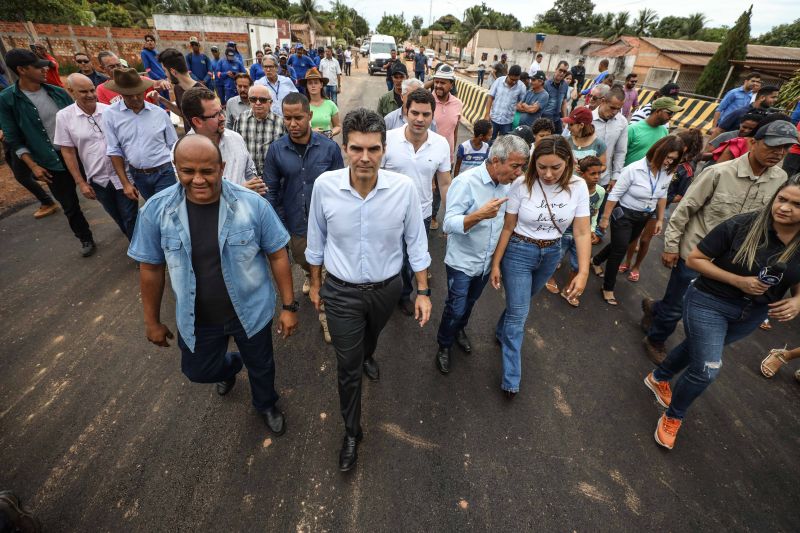 GOVERNADOR INAUGURA PONTE EL REDENÇÃO PA - FOTOS MARCELO SEABRA/AGPARA <div class='credito_fotos'>Foto: Marcelo Seabra / Ag. Pará   |   <a href='/midias/2022/originais/14582_6e2f4418-23ea-a81e-9c7a-cba6d19a8041.jpg' download><i class='fa-solid fa-download'></i> Download</a></div>