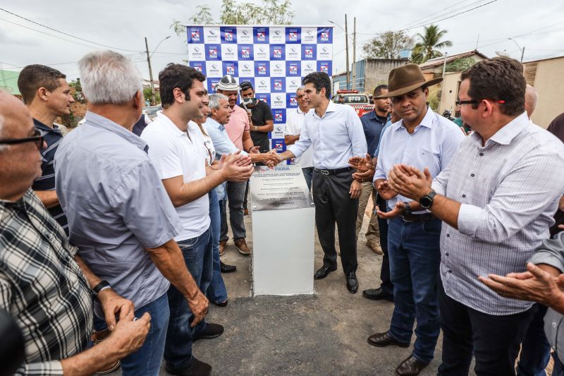 GOVERNADOR INAUGURA PONTE EL REDENÇÃO PA - FOTOS MARCELO SEABRA/AGPARA <div class='credito_fotos'>Foto: Marcelo Seabra / Ag. Pará   |   <a href='/midias/2022/originais/14582_6eda85d4-fef2-429b-eb70-83275ac60558.jpg' download><i class='fa-solid fa-download'></i> Download</a></div>