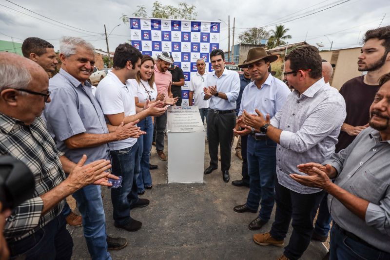 GOVERNADOR INAUGURA PONTE EL REDENÇÃO PA - FOTOS MARCELO SEABRA/AGPARA <div class='credito_fotos'>Foto: Marcelo Seabra / Ag. Pará   |   <a href='/midias/2022/originais/14582_735348b7-38fa-39fa-1c65-1422d4d37da9.jpg' download><i class='fa-solid fa-download'></i> Download</a></div>