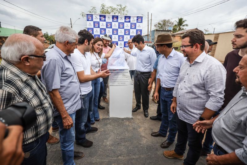 GOVERNADOR INAUGURA PONTE EL REDENÇÃO PA - FOTOS MARCELO SEABRA/AGPARA <div class='credito_fotos'>Foto: Marcelo Seabra / Ag. Pará   |   <a href='/midias/2022/originais/14582_a65f4b1e-cabe-a0f3-73c8-dcf3ed47aa63.jpg' download><i class='fa-solid fa-download'></i> Download</a></div>