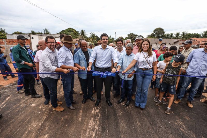 GOVERNADOR INAUGURA PONTE EL REDENÇÃO PA - FOTOS MARCELO SEABRA/AGPARA <div class='credito_fotos'>Foto: Marcelo Seabra / Ag. Pará   |   <a href='/midias/2022/originais/14582_b0b65d2e-d72c-8949-a9ba-854608e5047f.jpg' download><i class='fa-solid fa-download'></i> Download</a></div>