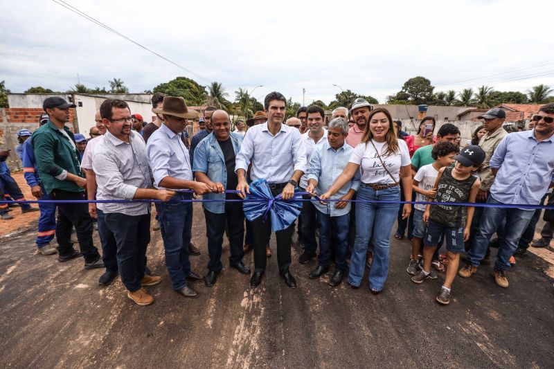 GOVERNADOR INAUGURA PONTE EL REDENÇÃO PA - FOTOS MARCELO SEABRA/AGPARA <div class='credito_fotos'>Foto: Marcelo Seabra / Ag. Pará   |   <a href='/midias/2022/originais/14582_b569ea78-3fb2-ad6d-c5ea-3575ef7545e3.jpg' download><i class='fa-solid fa-download'></i> Download</a></div>