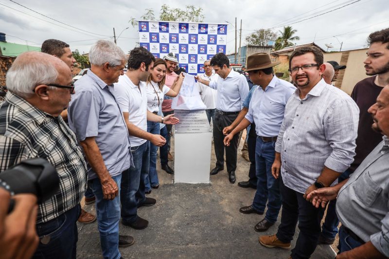 GOVERNADOR INAUGURA PONTE EL REDENÇÃO PA - FOTOS MARCELO SEABRA/AGPARA <div class='credito_fotos'>Foto: Marcelo Seabra / Ag. Pará   |   <a href='/midias/2022/originais/14582_b630e8d8-0376-cc4d-e430-aa980b851f84.jpg' download><i class='fa-solid fa-download'></i> Download</a></div>