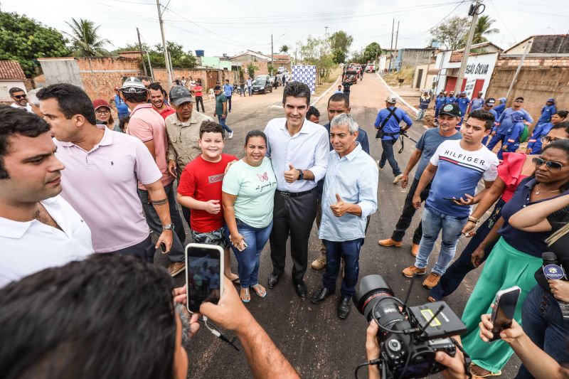 GOVERNADOR INAUGURA PONTE EL REDENÇÃO PA - FOTOS MARCELO SEABRA/AGPARA <div class='credito_fotos'>Foto: Marcelo Seabra / Ag. Pará   |   <a href='/midias/2022/originais/14582_b8b1351b-34fb-4e9b-e4b6-cccb4b55bae9.jpg' download><i class='fa-solid fa-download'></i> Download</a></div>