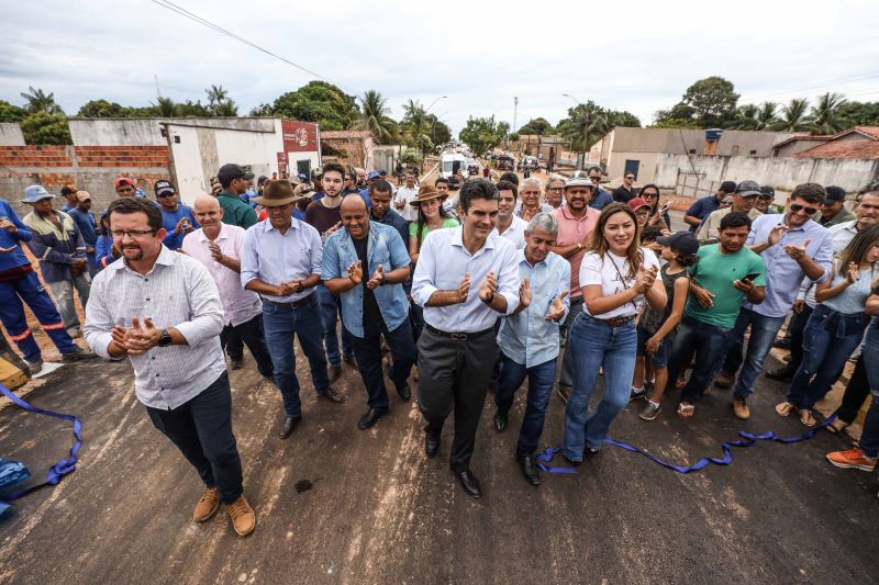 GOVERNADOR INAUGURA PONTE EL REDENÇÃO PA - FOTOS MARCELO SEABRA/AGPARA <div class='credito_fotos'>Foto: Marcelo Seabra / Ag. Pará   |   <a href='/midias/2022/originais/14582_bb62b224-2431-020d-ccce-34c209b15da3.jpg' download><i class='fa-solid fa-download'></i> Download</a></div>