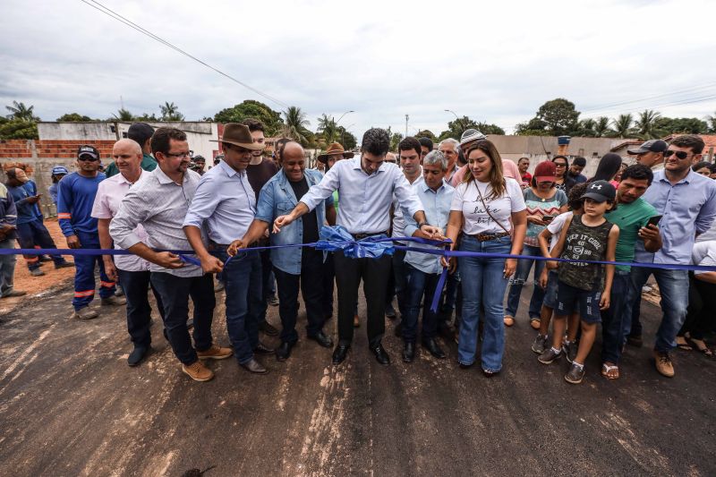 GOVERNADOR INAUGURA PONTE EL REDENÇÃO PA - FOTOS MARCELO SEABRA/AGPARA <div class='credito_fotos'>Foto: Marcelo Seabra / Ag. Pará   |   <a href='/midias/2022/originais/14582_bef04f79-003c-974b-b261-6bcbe18bd68d.jpg' download><i class='fa-solid fa-download'></i> Download</a></div>